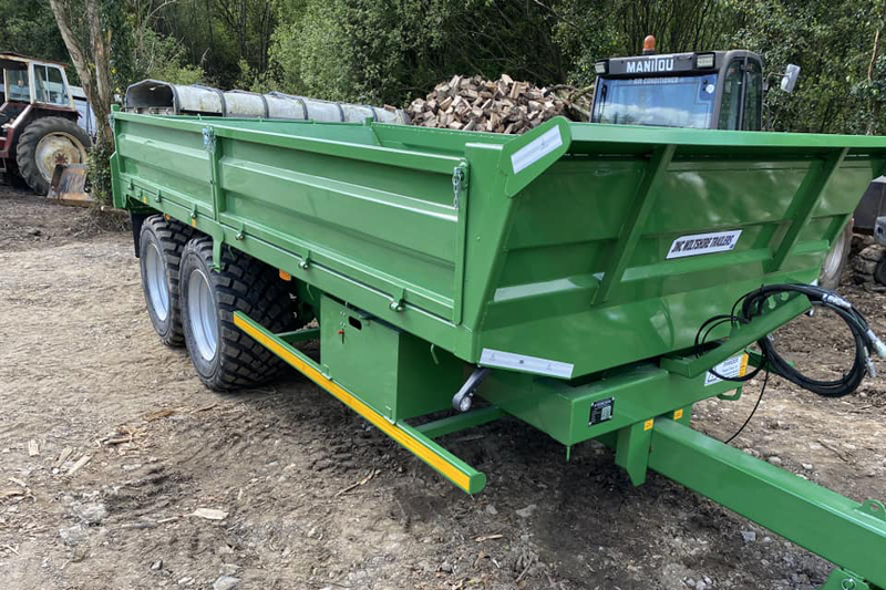 2 Ton Trailer_trl