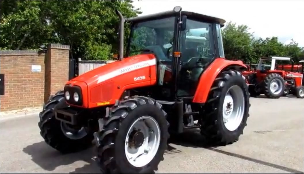 MF 5435_tr