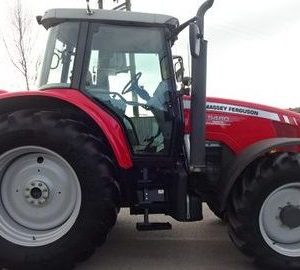 MF 5480 DYNA 4