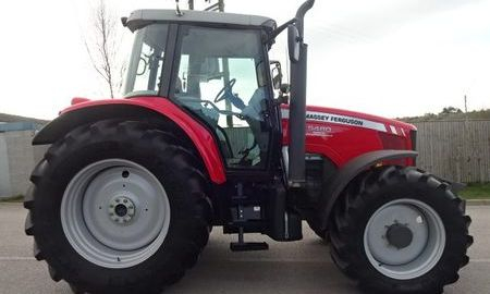 MF 5480 DYNA 4_tr